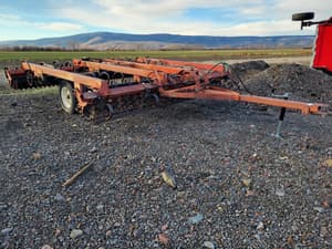 International Harvester 415 Image