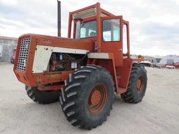 Equipment Main Image