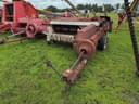 International Harvester 430 Image