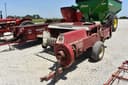 International Harvester 430 Image