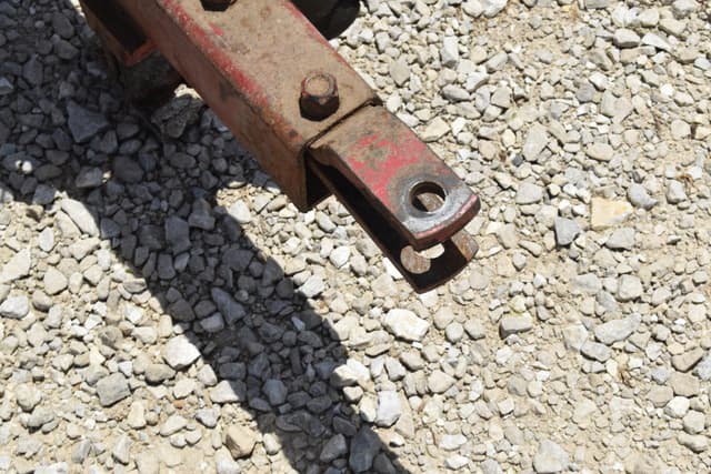 Image of International Harvester 430 equipment image 3