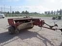International Harvester 435 Image