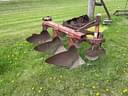 International Harvester 440 Image
