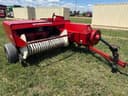 International Harvester 445 Image