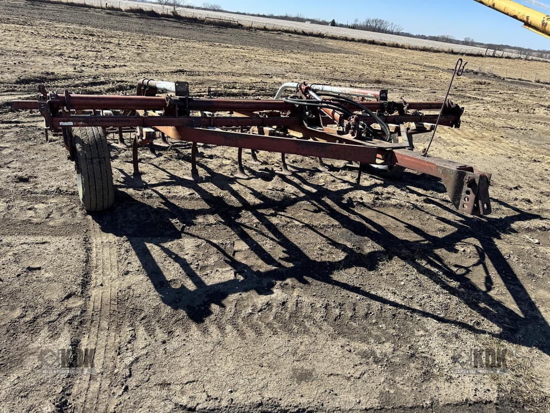 Image of International Harvester 45 Primary image