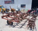 International Harvester 45 Image