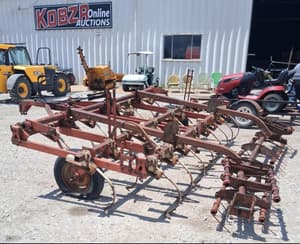 International Harvester 45 Image