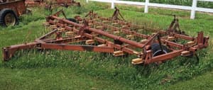 International Harvester 45 Image