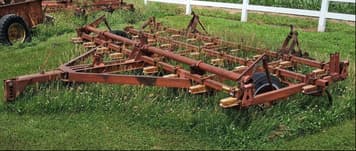Main image International Harvester 45
