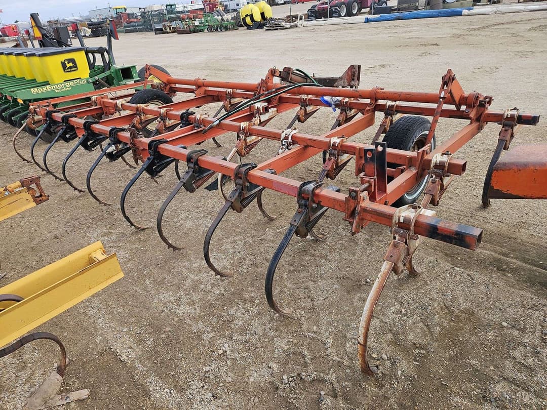 Image of International Harvester 45 Primary image