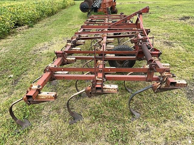 Image of International 45 equipment image 3