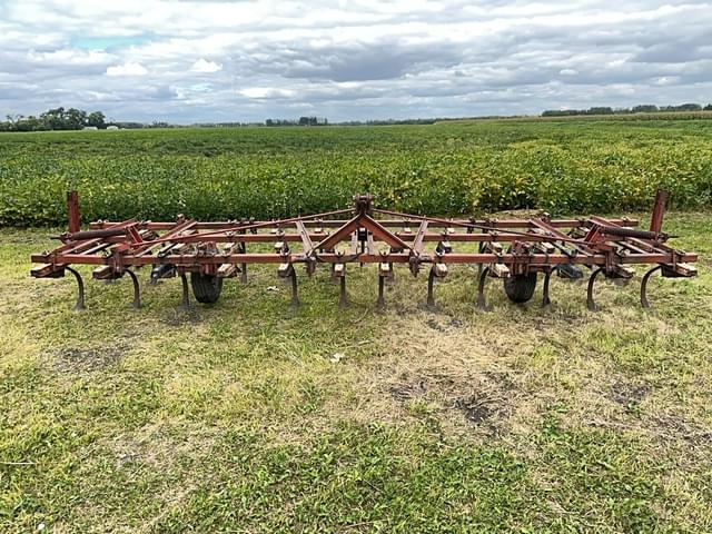 Image of International 45 equipment image 1