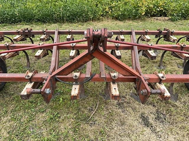 Image of International 45 equipment image 4