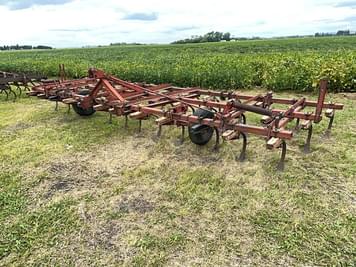 Main image International 45