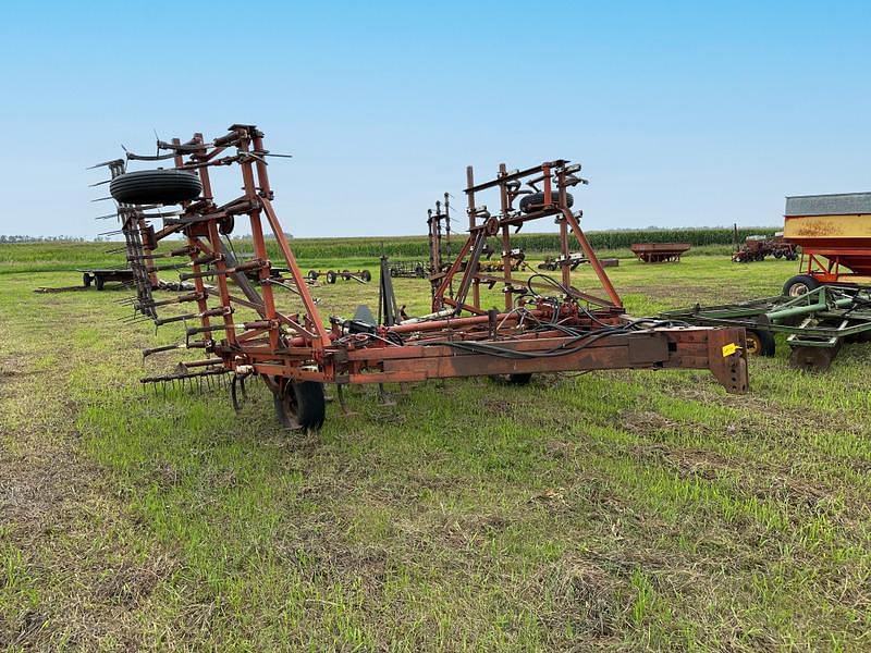 Image of International Harvester 45 Primary image