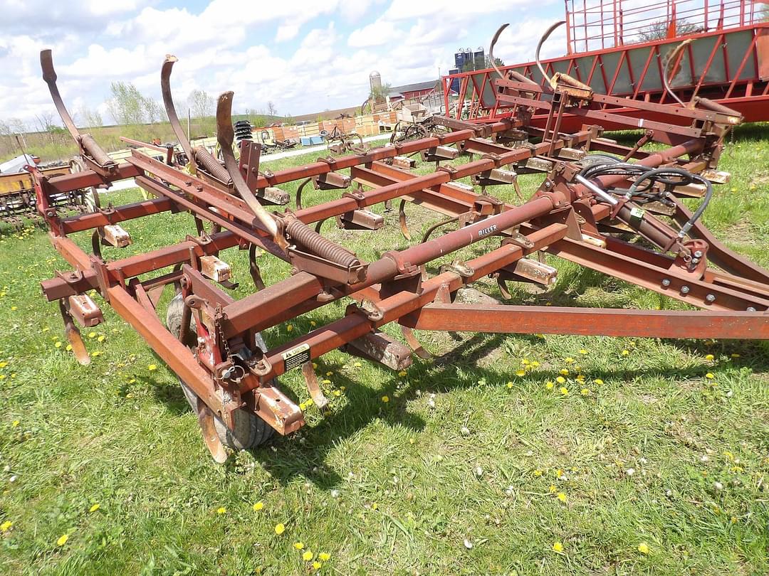 Image of International Harvester 45 Primary image