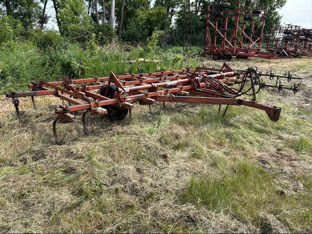 Image of International Harvester 45 Primary image