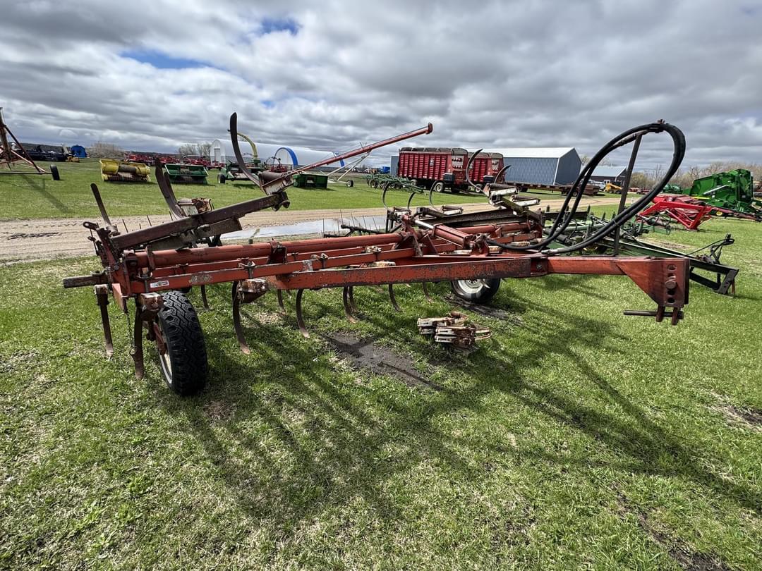 Image of International 45 Image 1