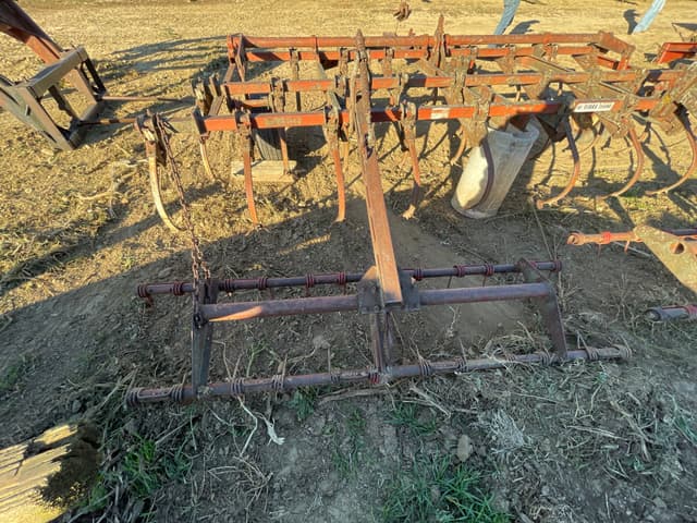 Image of International 45 equipment image 4