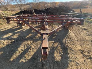 International 45 Image