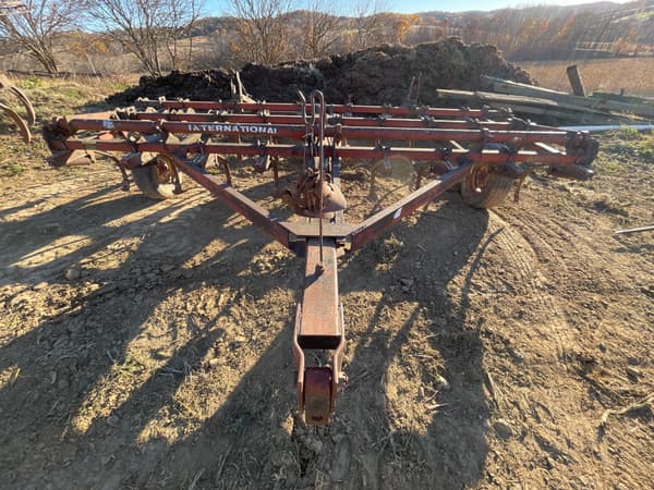 Equipment Main Image