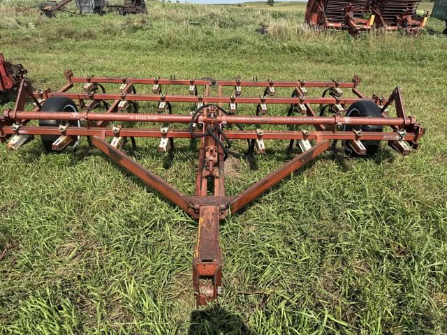 Image of International Harvester 45 equipment image 2