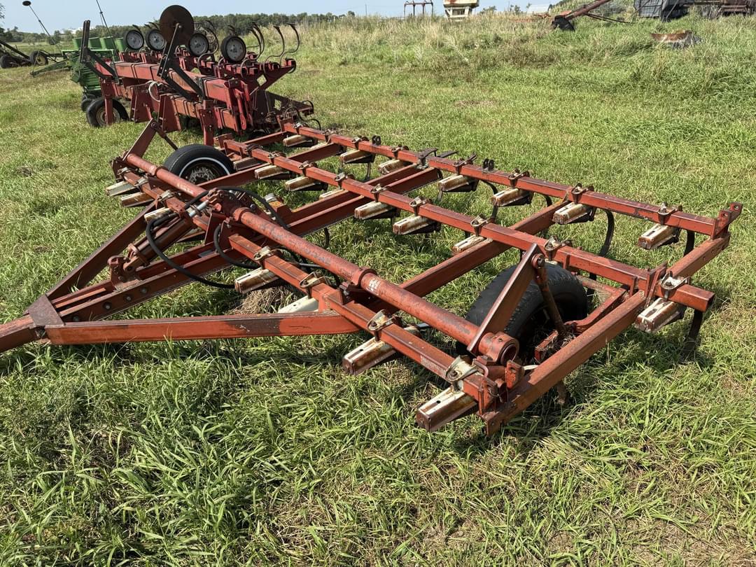 Image of International Harvester 45 Primary image