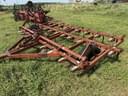 International Harvester 45 Image