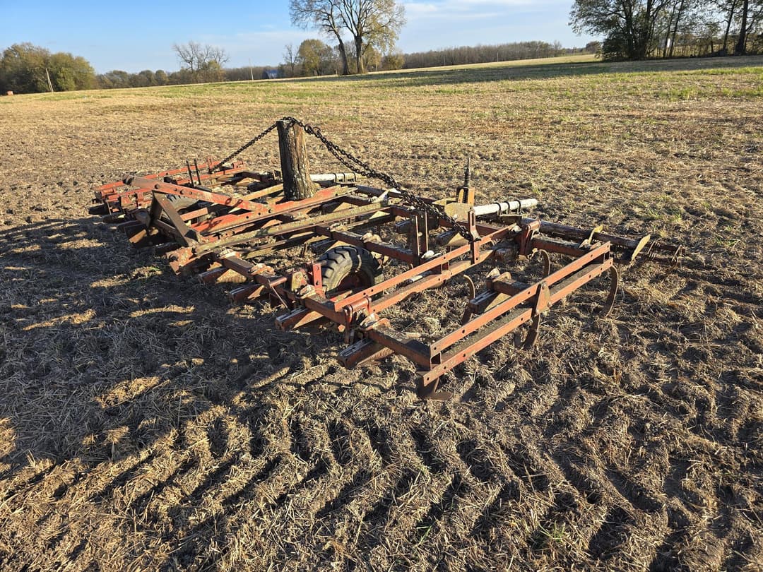 Image of International Harvester 45 Primary image