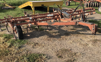 Main image International 45