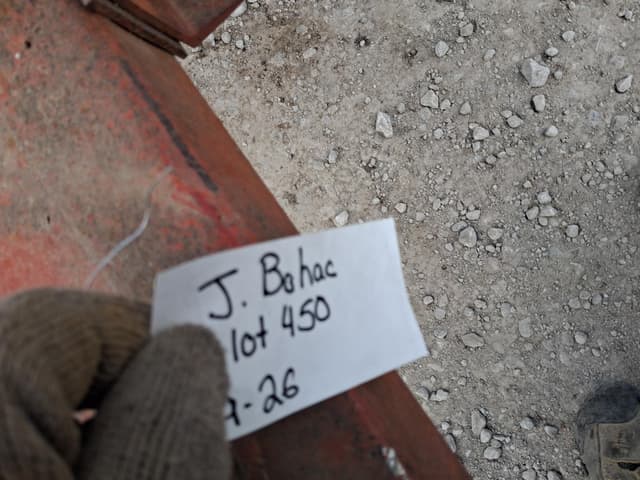 Image of International Harvester 45 equipment image 2