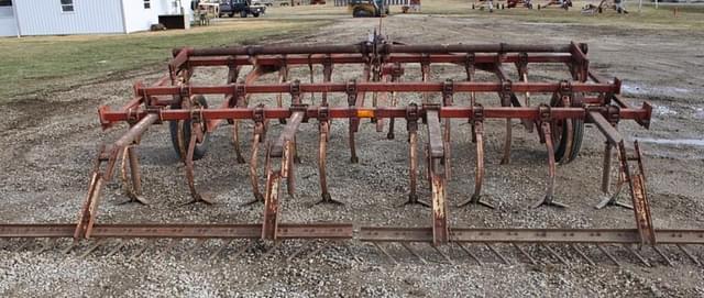 Image of International Harvester 45 equipment image 3