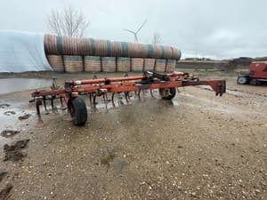 International Harvester 45 Image