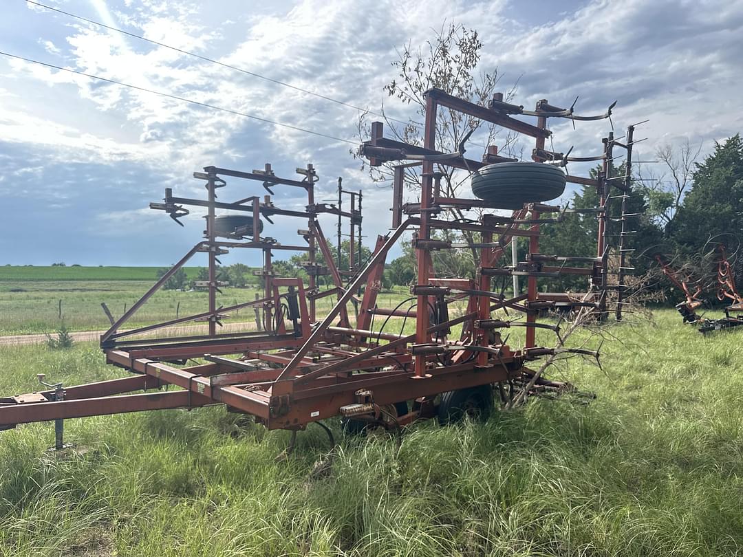 Image of International Harvester 45 Primary image