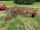 International Harvester 45 Image