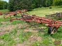 International Harvester 45 Image