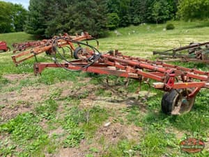 International Harvester 45 Image