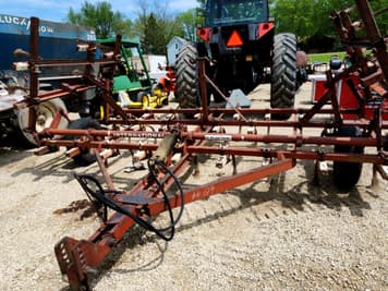 Main image International Harvester 45