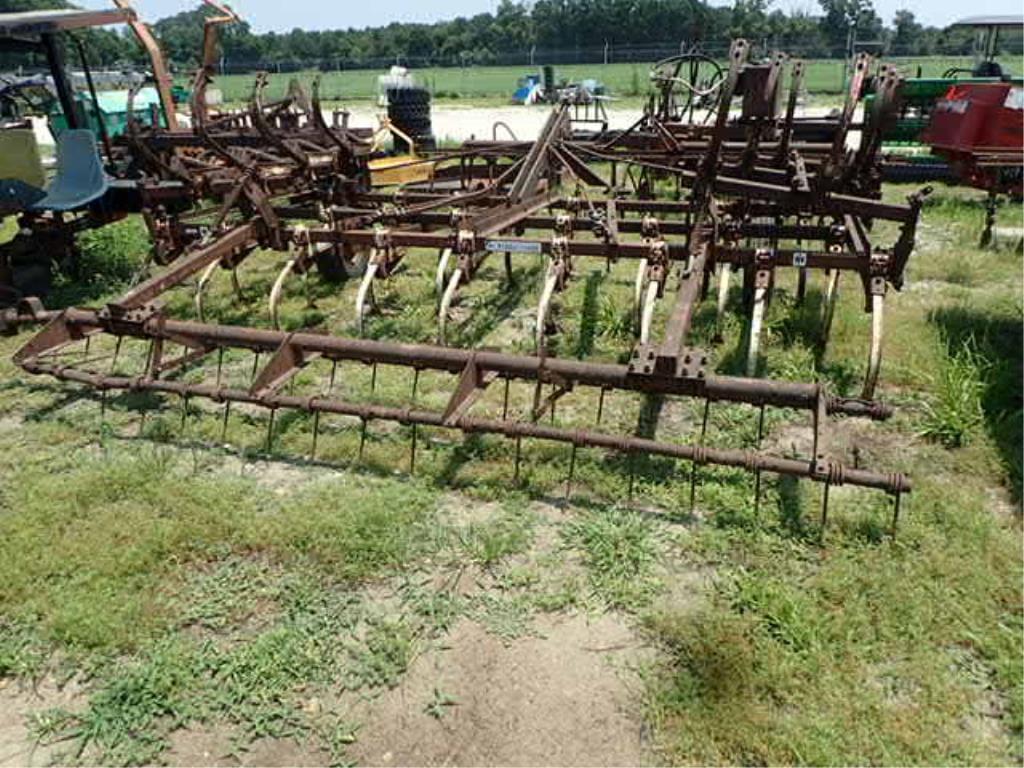 Image of International Harvester 45 Primary image