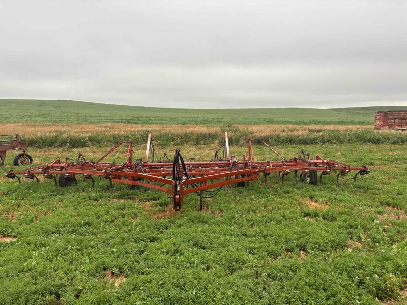 Image of International Harvester 45 Primary image