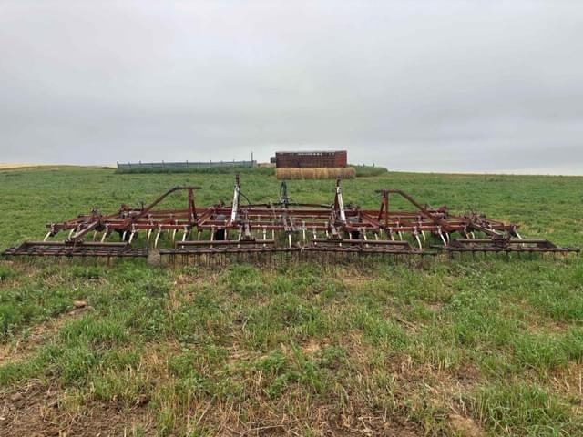 Image of International Harvester 45 equipment image 4