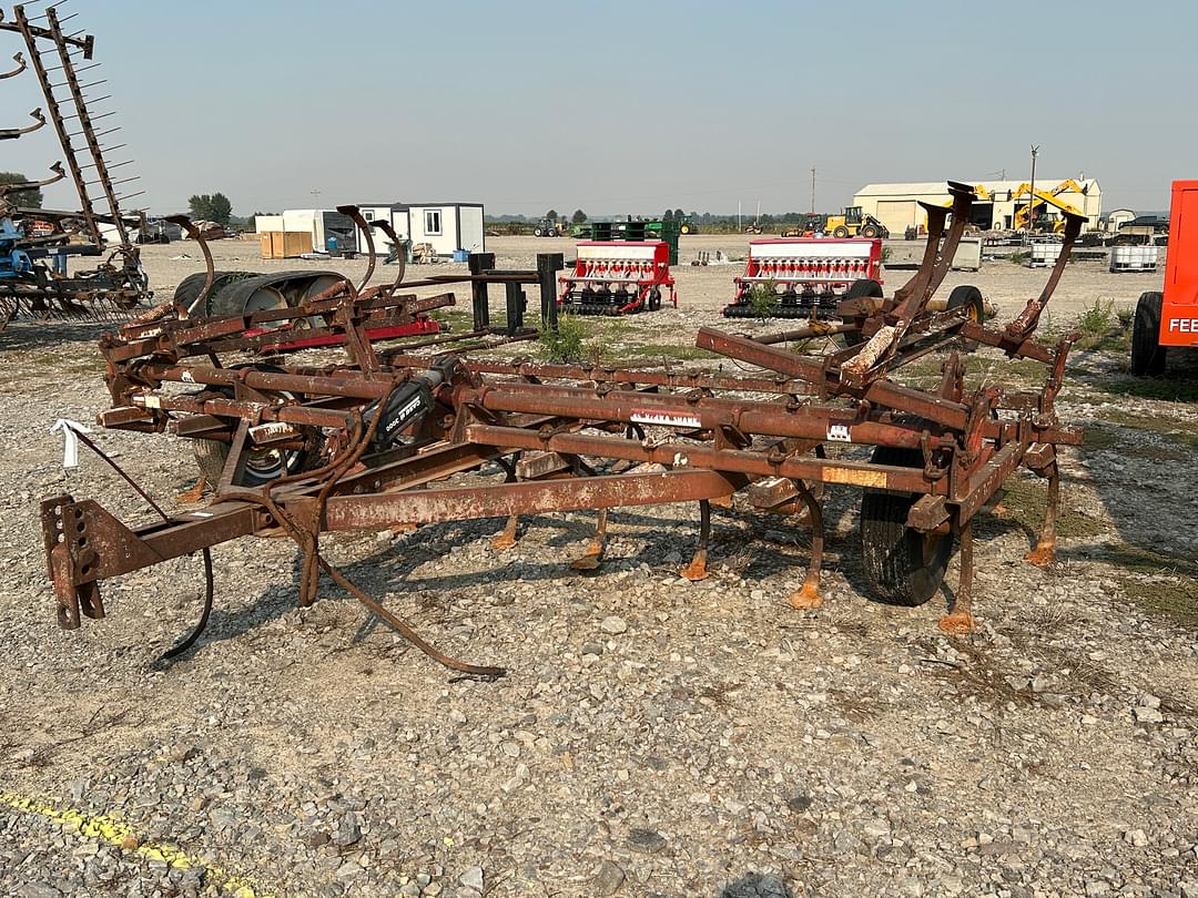 Image of International Harvester 45 Primary image