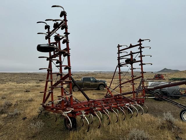 Image of International Harvester 45 equipment image 4