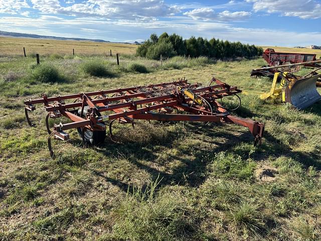 Image of International Harvester 45 equipment image 1