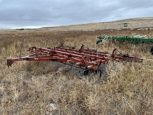 Image of International Harvester 45 equipment image 1