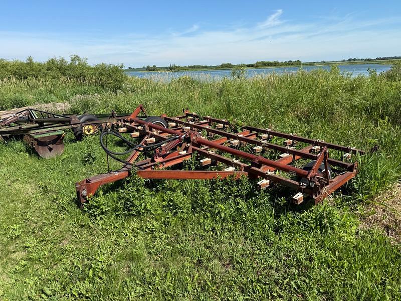 Image of International Harvester 45 Image 0