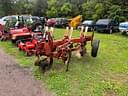 International Harvester 450 Image