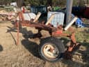 International Harvester 450 Image