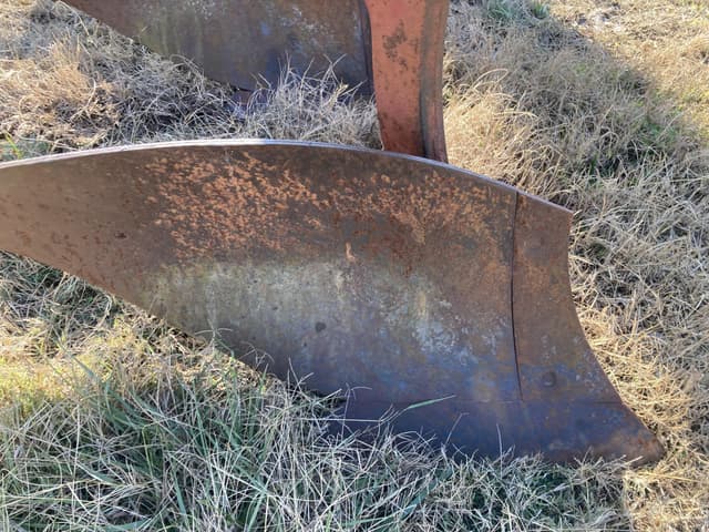 Image of International Harvester 450 equipment image 3