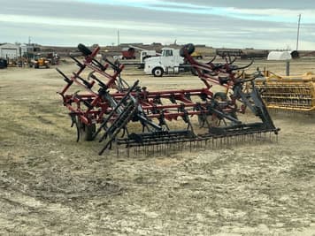 Main image International Harvester 4500